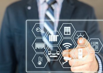 10 Simple and Effective Ways to Reduce Business Costs in 2022