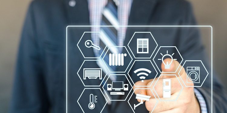 10 Simple and Effective Ways to Reduce Business Costs in 2022