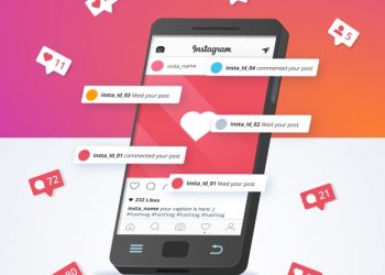 How to get more likes on Instagram