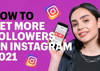 Instagram tricks to get followers and likes