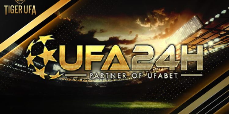 Newcomers Guide to Play Online Football Betting For Winning Money