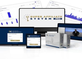 Theories about online new business establishment