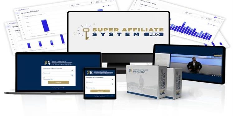 Theories about online new business establishment