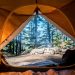 Rev Up Your Camping Trip With Nicely-Designed Pop Up Tents