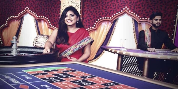 Best Online Casino Games in India
