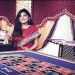 Best Online Casino Games in India