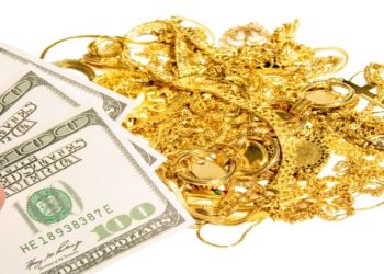 Buying Silver Bullion in Sydney