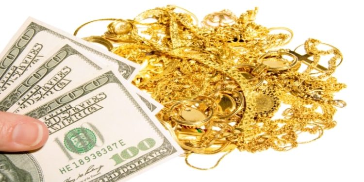 Buying Silver Bullion in Sydney