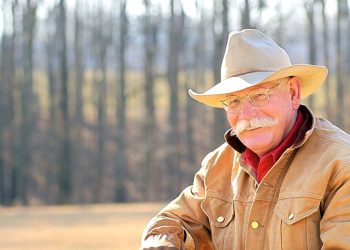 Cowboy Hat FAQs to Get You Up to Speed on Western Fashion