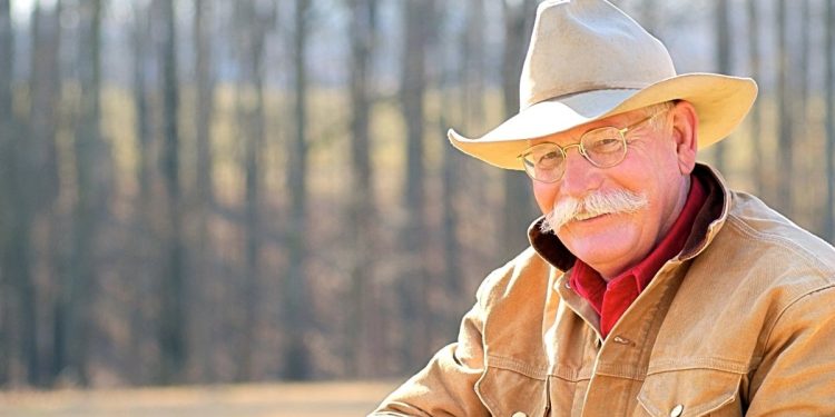 Cowboy Hat FAQs to Get You Up to Speed on Western Fashion