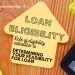 What is the Role of a Loan Calculator?