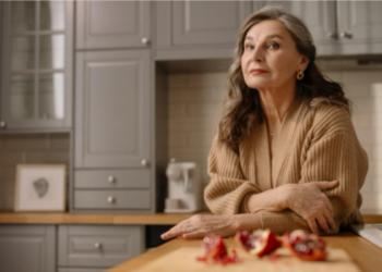 Tips for how to age exquisitely