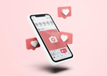 The Top YouTube AlgorithmMyths That Every Creator Should Know Doesn’t Work.