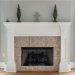 Tips For Making Your Own Modern Fireplace