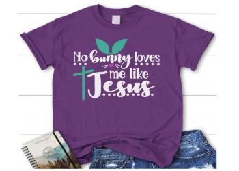 The best Christian t-shirt of 2022 is here