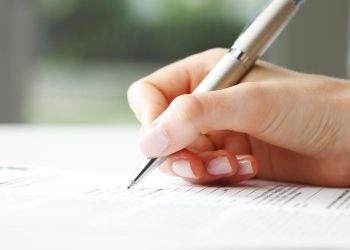 Is It Possible To Cover The Entire Syllabus For The CAT Exam In 6 Months?