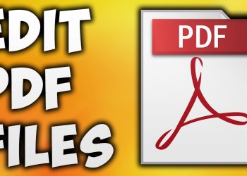 Edit PDFs with Comments Online