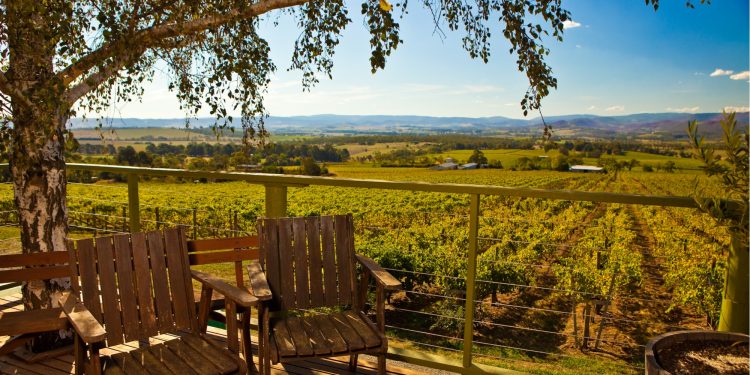 How to Enhance Your Outdoor Seating Arrangements with Custom Sun Shade