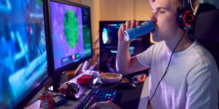 Safety Tips For ParentsTo Use While Playing Any Online Game