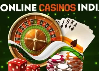 The Complete Guide to Free Signup Bonus No Deposit Casinos in India