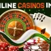 The Complete Guide to Free Signup Bonus No Deposit Casinos in India