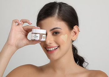 Amazing Benefits of Facial Masks You Need to Know