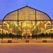 Famous places in Bangalore that you cannot miss while travelling down there!