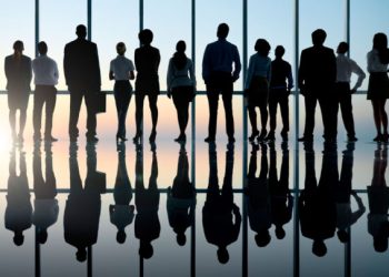 7 Advantages Of Using A Recruitment Agency