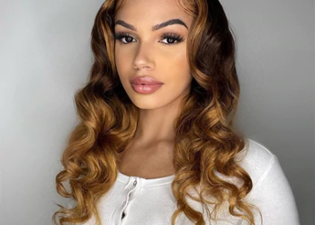 Criteria for buying the glueless human wigs