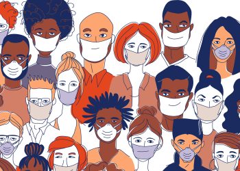 All You Need To Know About Face Masks!