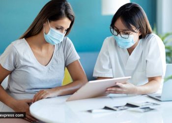 Questions you should ask your doctor about getting pregnant