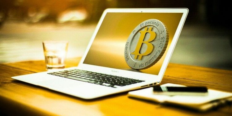 Your Guide To Open-source bitcoin wallet!