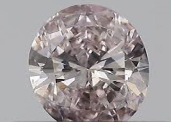How to Find the Best Diamond Buyers Perth