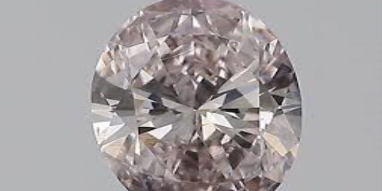 How to Find the Best Diamond Buyers Perth