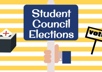 4 Tips To Prepare For The Student Council Elections