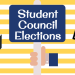 4 Tips To Prepare For The Student Council Elections