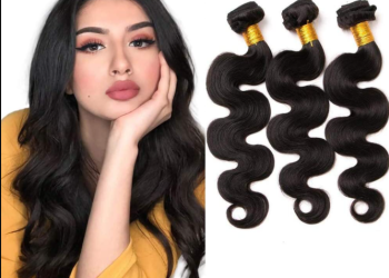 How To Take Care Of Your Brazilian Hair Extension?