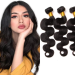 How To Take Care Of Your Brazilian Hair Extension?