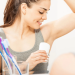7 Benefits a Clinical Deodorant Can Bring to Your Body