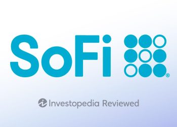 What investment options does Sofi offer?