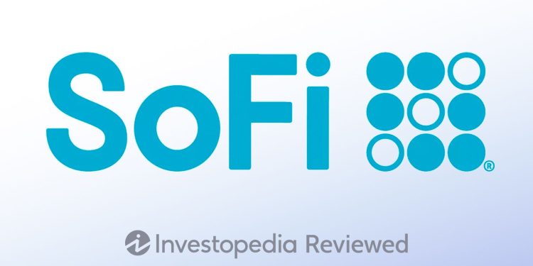 What investment options does Sofi offer?