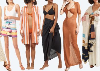 Women Wear: How To Dress Classy And Elegant