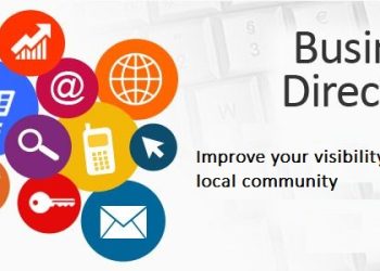 Advantages of a Listing Service for Businesses