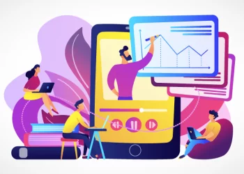 Online Tutoring & Homework Help: Why Your Kids Need It