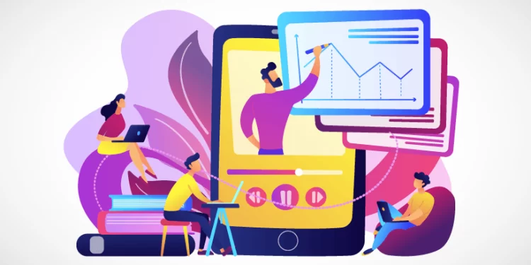 Online Tutoring & Homework Help: Why Your Kids Need It