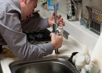 Why Is Plumbing Essential?