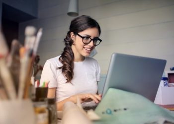 Analyse This: CompTIA’s New Data Analytics Certification