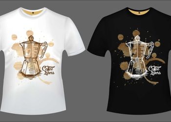 Wholesale T-Shirts Online: Benefits and Factors to Consider When Buying Them