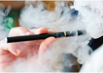 Key Features of Vaping
