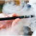 Key Features of Vaping